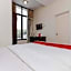 RedDoorz Plus @ Paal 2 Manado