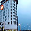 Sense Hotel Taiping