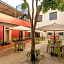 Casona 61 by GuruHotel