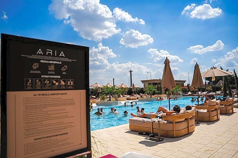 ibis Styles Arad