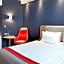 Holiday Inn Express - Siegen