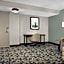 Hilton Garden Inn Hilton Head