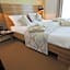 Hotel Gold Club