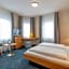 Hotel Gasthof Zum Rossle