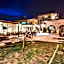 Cappadocia Caves Hotel