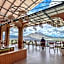 Caldera Hotel & Restaurant
