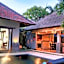 Bumi Linggah Villas Bali