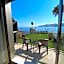 ON ALETA ROOM designed for adults