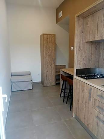 Standard Studio