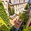 Austria Classic Hotel Wien