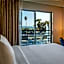 Hilton Garden Inn Dana Point Doheny Beach