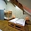 Depot 195 - Hostel Winterthur