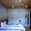 Lahili Boutique Hotel