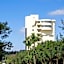 Courtyard by Marriott Okinawa Resort