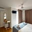 Hotel BH Internacional