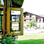 Hotel Alpenblick