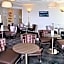 Mercure Tours Centre Gare et Congres
