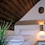 Genussgasthof Fuldaquelle & Berghof Wasserkuppe