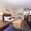 Antelope Canyon Inn