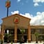 Super 8 by Wyndham Breaux Bridge