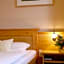 Hotel Eberl