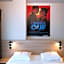 ibis Styles Namur