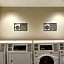 Home2 Suites by Hilton Rochester