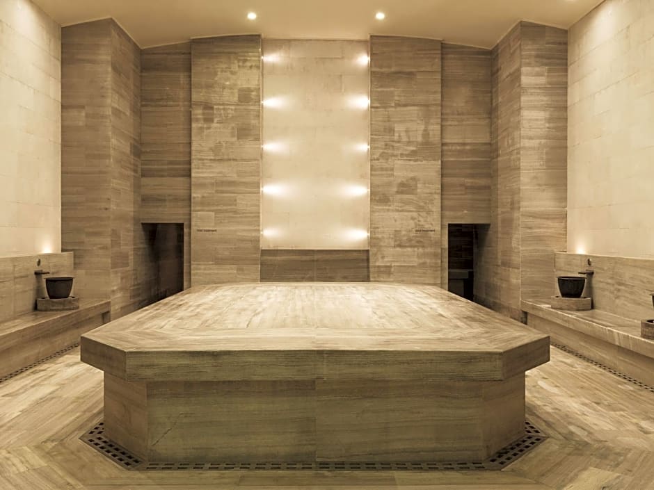 Le Meridien City Centre Bahrain