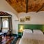 HOTEL MULINO DI FIRENZE