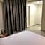 Aeton Hotel