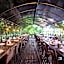 Lampang River Retreat