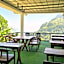 Paraiso Guest House