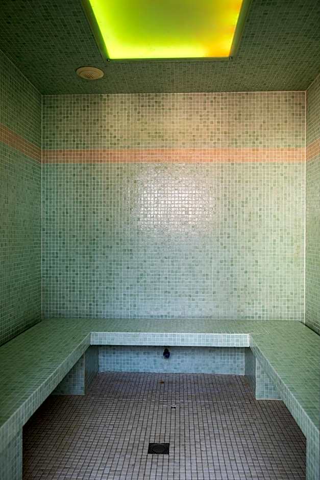 Boutique Hôtel La Baignoire