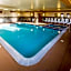 Comfort Inn & Suites Gunnison-Crested Butte