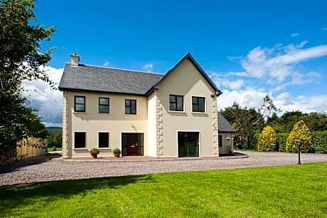 West Cork Way