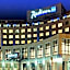 Radisson Blu Hotel Cottbus