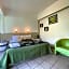 Hotel Puente Nacional & Spa