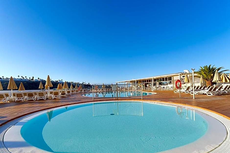 Servatur Altamadores