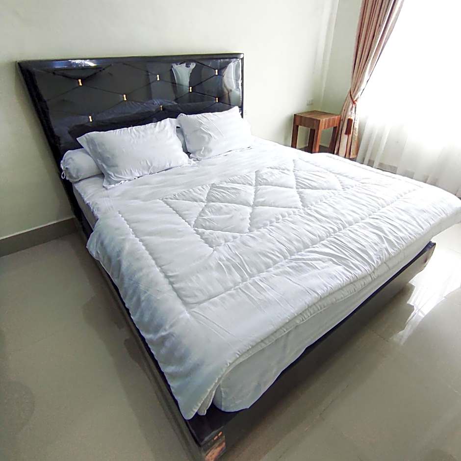 Kala Guest House