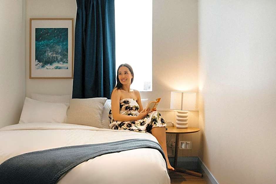 Little Drifter Surry Hills