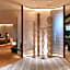 Len's Hotel