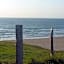 Hotel Playa de Merón