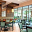 Springhill Suites by Marriott Orlando Theme Parks/Lake Buena Vista
