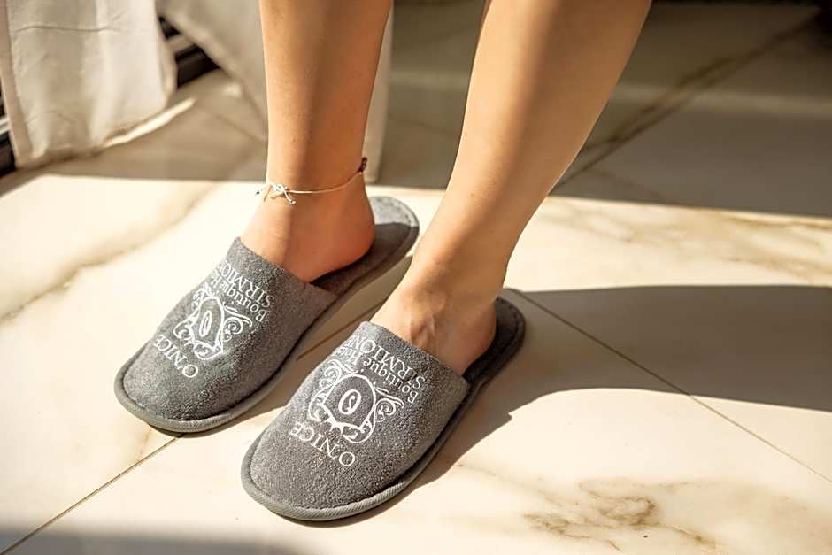 Boutique Hotel Sirmione