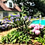 Diggersrest Lodge