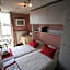 Hotel Anvers