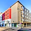 B&B HOTEL Mulhouse Centre