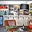 Stay KooooK Bern Wankdorf - Online Check In