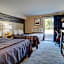 Yankee Clipper Inn, SureStay Collection by Best Western