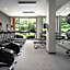 Courtyard by Marriott Dayton-University of Dayton